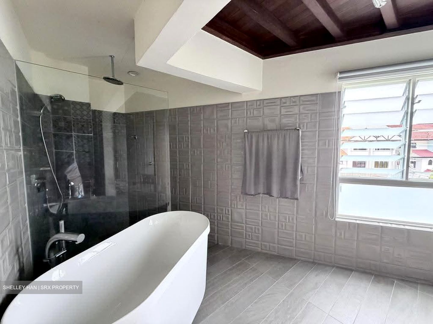 Wilmonar Avenue (D21), Detached #636370431